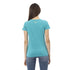 Trussardi Action T-särgid